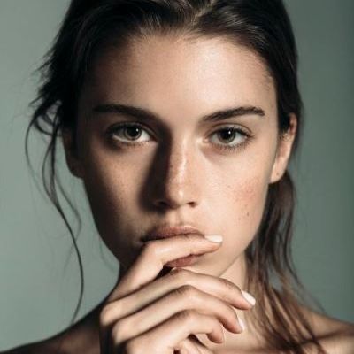 Τα 4 σημάδια που δείχνουν οτι οι κρέμες που χρησιμοποιείς είναι ακατάλληλες για την επιδερμίδα σου