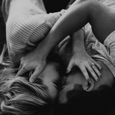 5... σοβαρά λάθη που όλες κάνουμε κατά τη διάρκεια του σεξ