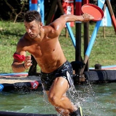 O Γιώργος Αγγελόπουλος εκτός Survivor: 5 πράγματα που θα συμβούν στο νησί των Διασήμων