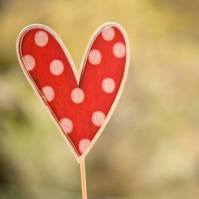 Ερωτικές Προβλέψεις για όλα τα Ζώδια, 23/3