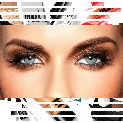 Πώς θα βάψεις τα μάτια σου για να σε markάρουν όλοι;