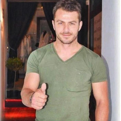 Survivor: 4 σκέψεις που αποδεικνύουν ότι ο Αγγελόπουλος είναι ο πιο «σατανικός» άνθρωπος στο νησί