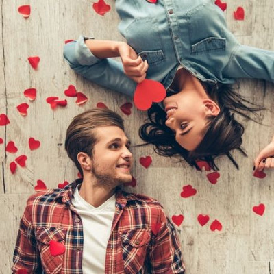 Ερωτικές Προβλέψεις για όλα τα Ζώδια, 24/3