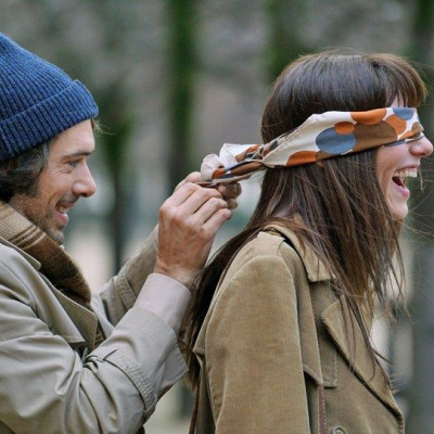 Το Φεστιβάλ Γαλλόφωνου Κινηματογράφου ενηλικιώνεται