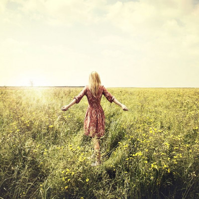 Ημερήσιες Προβλέψεις για όλα τα Ζώδια, 26/3