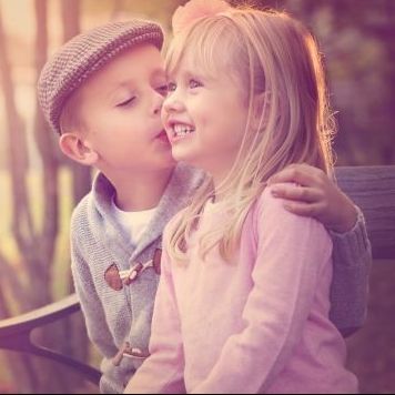 «Τι αγένεια!»-Οδηγός ανά ηλικία για να διδάξετε στο παιδί σας τρόπους