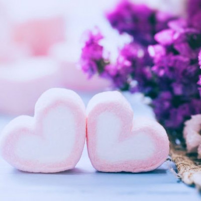 Ερωτικές Προβλέψεις για όλα τα Ζώδια, 25/3