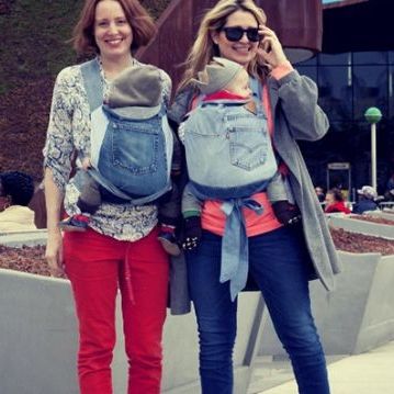 Οσα πρέπει να ξέρετε για τον μάρσιπο που θα χρησιμοποιήσετε