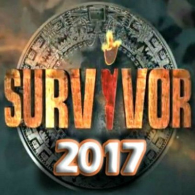 Survivor: Ο σάλος για την εγκυμοσύνη και η αλήθεια!