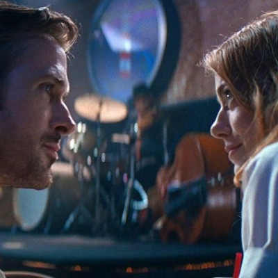 Ερωτικές Προβλέψεις για όλα τα Ζώδια, 26/3