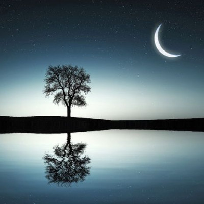 Νέα Σελήνη Μαρτίου στον Κριό: Πώς θα επηρεάσει τα 12 ζώδια;