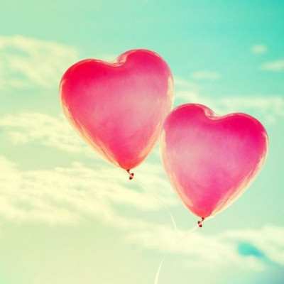 Ερωτικές Προβλέψεις για όλα τα Ζώδια, 27/3