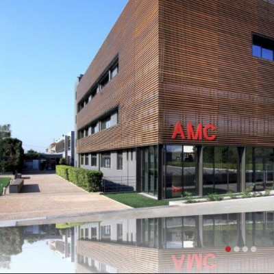 Το Μητροπολιτικό Κολλέγιο εντάχθηκε στο Oracle Workforce Development Program