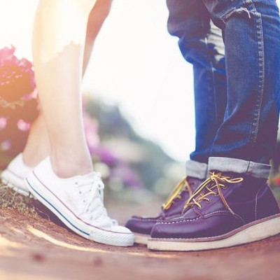 Νέα Σελήνη στον Κριό: Προβλέψεις για τα ερωτικά και τις σχέσεις σου