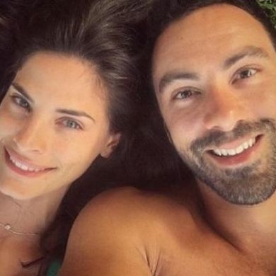 Μπόμπα-Τανιμανίδης: Το ρομαντικό δείπνο στον Άγιο Δομίνικο