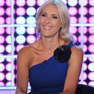 Δάρρα για Survivor: «Πέρασα όλα τα γαστρεντερικά, είχα θέμα με τα κουνούπια, είμαι αλλεργική»!