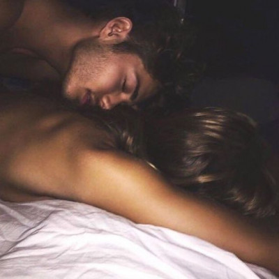 H επιστήμη αποφάσισε: Οι άνθρωποι που κάνουν αυτά τα τρία πράγματα είναι καλύτεροι στο σεξ