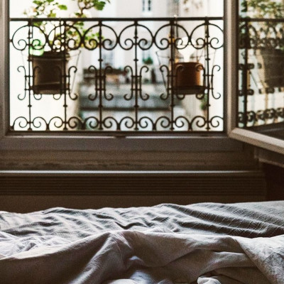 Ημερήσιες Προβλέψεις για όλα τα ζώδια, 29/3