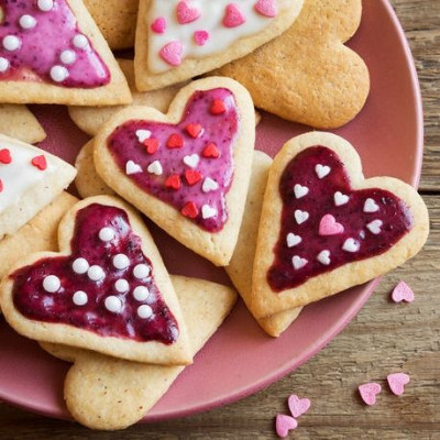 Ερωτικές Προβλέψεις για όλα τα Ζώδια, 29/3