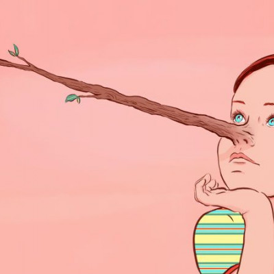 Πρωταπριλιά... το νου σας!