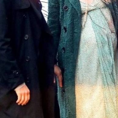 Πρωταγωνιστής του Star Wars μπαμπάς για πρώτη φορά!