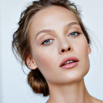 Όμιλος ΥΓΕΙΑ:  Τα πάντα για την υγεία της καρδιάς