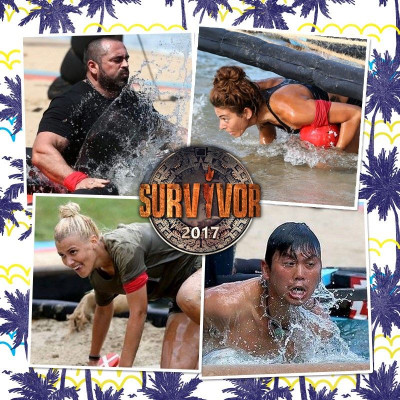 Έρωτας και Survivor: Τι θα γινόταν στο νησί αν οι παίκτες... ζευγάρωναν;