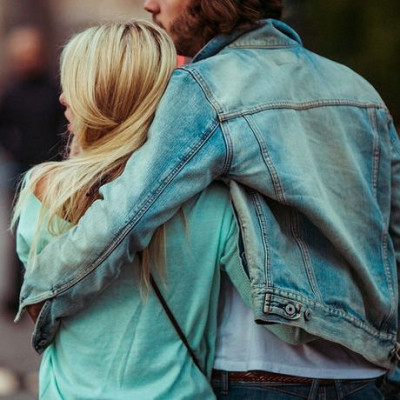 Ερωτικές Προβλέψεις για όλα τα Ζώδια, 30/3