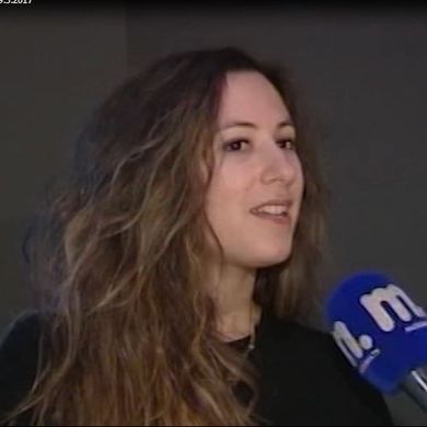 Η αδερφή του Τανιμανίδη αποκαλύπτει όλες τις εξελίξεις για το Survivor και τις περιπέτειες του Σάκη