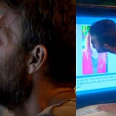 Αποκλειστικό: «Συναγερμός» στο Survivor για οικειοθελή αποχώρηση στην ομάδα των «Διασήμων»! (vid)