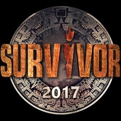 Survivor: Στο νοσοκομείο παίκτες από τους Μαχητές μετά από τροχαίο. Τι λέει ο ΣΚΑΪ;
