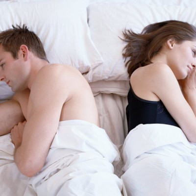 Η ρίζα που θα σε βοηθήσει να βρεις τη χαμένη σου λίμπιντο!