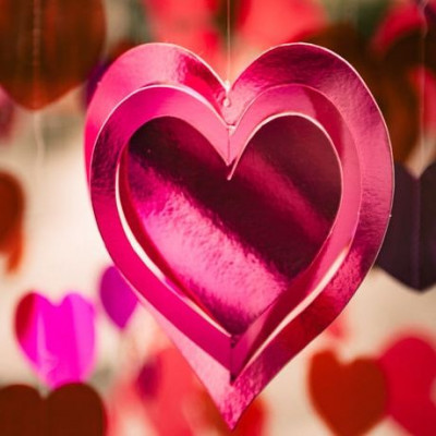 Ερωτικές Προβλέψεις για όλα τα Ζώδια, 31/3