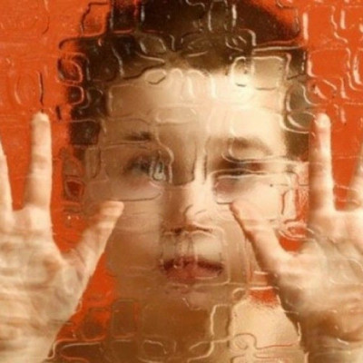 Αυτισμός, μία «παραλλαγή» της ανθρώπινης σκέψης