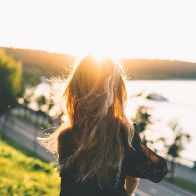 Ημερήσιες προβλέψεις για όλα τα ζώδια, 1/4