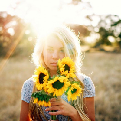 Ημερήσιες Προβλέψεις για όλα τα ζώδια, 03/4