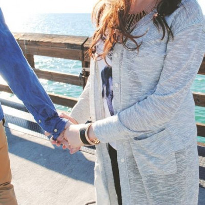 Ερωτικές Προβλέψεις για όλα τα Ζώδια, 1/4