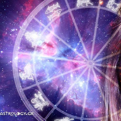 Εβδομαδιαίες προβλέψεις για όλα τα ζώδια (+special motto)