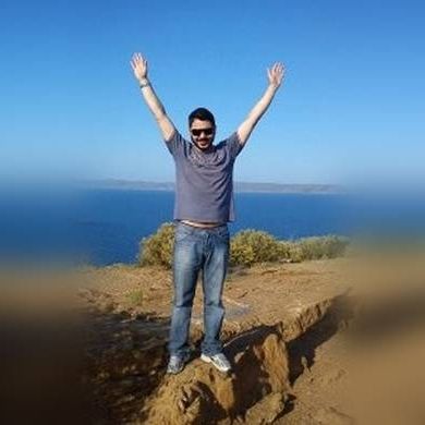 Συγκλονιστικές αποκαλύψεις για την υπόθεση του Μάριου Παπαγεωργίου - Ο τάφος κρύβει το μυστικό;