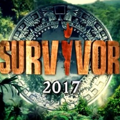 Stop the Press: Πρόταση γάμου στο Survivor