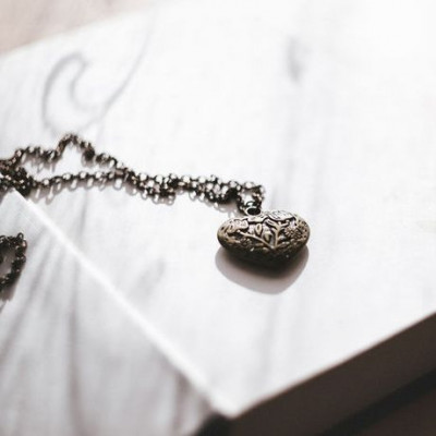 Ερωτικές Προβλέψεις για όλα τα Ζώδια, 2/4