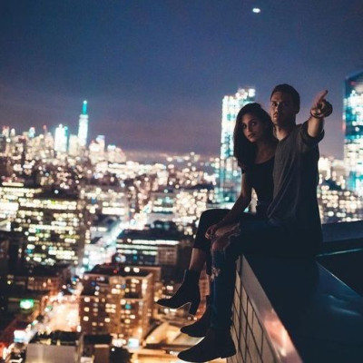 Γιατί δε σε φλερτάρουν οι άντρες; 6 λόγοι που ίσως σου διαφεύγουν