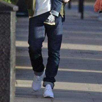 Η 9 μηνών μικρή τους έχει πάρει τα μυαλά!