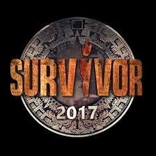 Γεννητούρια! Παίκτης του ελληνικού «Survivor» έγινε πατέρας