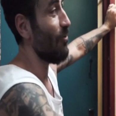 Καινούργιου για Μαυρίδη: «Τον θεωρώ φουλ γραφικό. Αν δεν τον μαζεύει ο Alpha ας τον μαζέψει κάποιος»