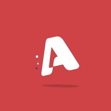 Παρουσιάστρια του Alpha ανακοίνωσε στον αέρα την εγκυμοσύνη της!