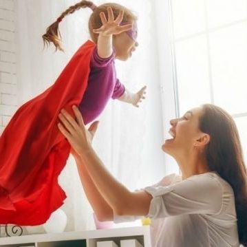 30 ενθαρρυντικές φράσεις για τα παιδιά σας: Όλες να τις λέτε καθημερινά