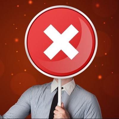 Τι δεν πρέπει ποτέ να πεις στα ζώδια