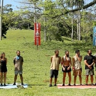 Survivor: Ποιος θα κερδίσει απόψε το αγώνισμα της ασυλίας;