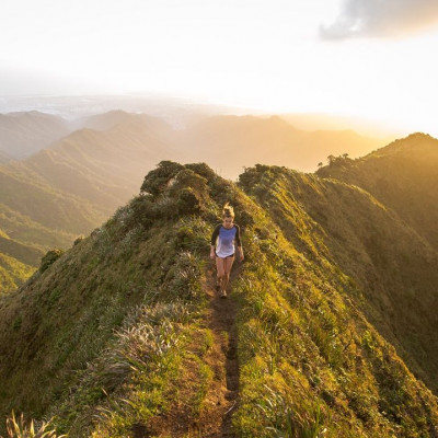 Ημερήσιες Προβλέψεις για όλα τα ζώδια, 04/4